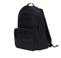 Backpack19L-08.png