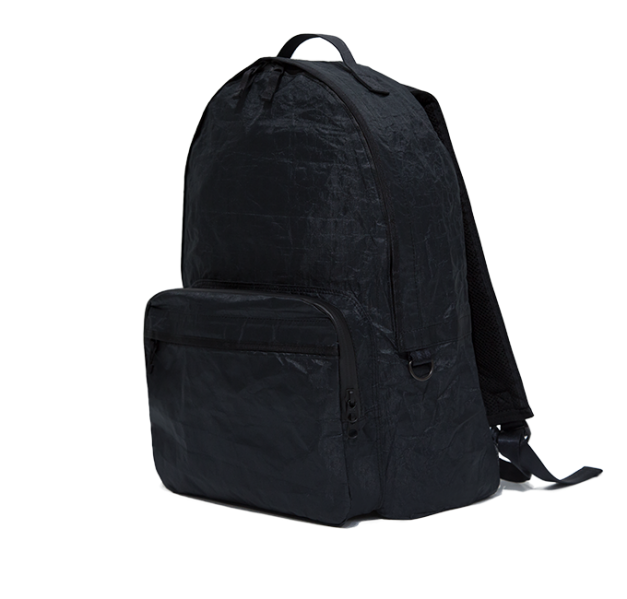 ファイル:Backpack19L-08.png
